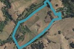0 Hinekura Road, Hinakura, Martinborough