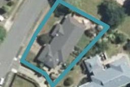 12 Mary Huse Grove, Manor Park, Lower Hutt