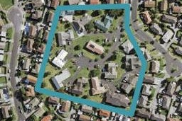 7 Rebecca Rise, Weymouth, Auckland