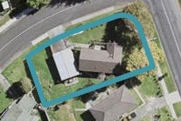 2 Cargill Street, PAPAKURA, Papakura