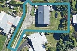 27 Emily Place, Bellevue, Tauranga