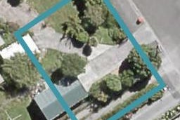 1 Oliver Place, Trentham, Upper Hutt