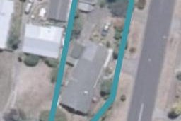 2 Kaihua Road, Nukuhau, Taupo