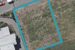8 Stoneyridge Close, Mount Pleasant, Christchurch