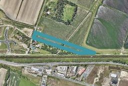 38 Shaw Road, Coastlands, Whakatāne
