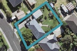 4 Cornwall Street, Te Atatu South, Auckland