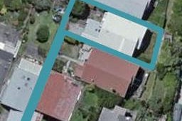 32 Rewa Road, Hataitai, Wellington