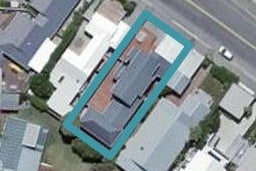 67 Marine Parade, Seatoun, Wellington