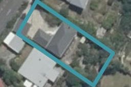 107 Quebec Road, Washington Valley, Nelson