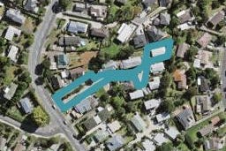 195E Don Buck Road, Massey, Auckland