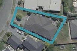 24 Titirangi Crescent, Parklands, Christchurch