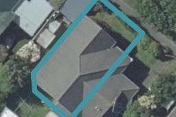 66B Rawhiti Street, Musselburgh, Dunedin