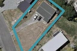 8 Sylvia Way, Te Horo Beach