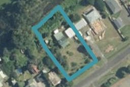 13 Puriri Valley Road, Puriri, Thames
