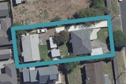 7A Smith Street, Frankton, Hamilton