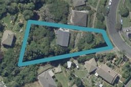 23 Craighall Crescent, Wakari, Dunedin