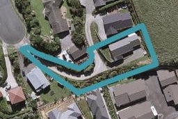 37A Hobart Drive, Spotswood, New Plymouth
