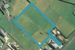 36C Denby Road, Hawera
