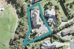 23 Torea Road, Warkworth