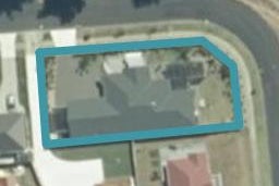 19 Somerset Street, Waihi, Waihi