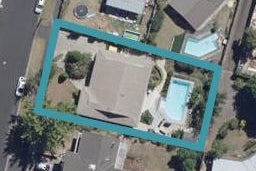 46 Kakanui Avenue, Hillcrest, Hamilton