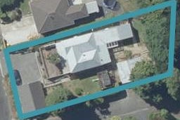 9 Shipka Street, Abbotsford, Dunedin