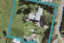 78 Station Road, Kumeu
