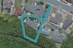 21 Ashton Fitchett Drive, Brooklyn, Wellington