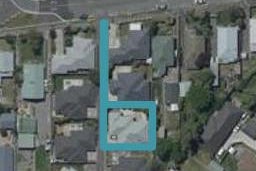 10B Marlborough Street, Phillipstown, Christchurch