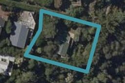 163 Taylors Mistake Road, Te Onepoto / Taylors Mistake, Christchurch