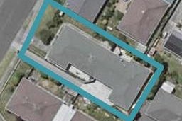 94 Rimu Street, Waikanae, Waikanae