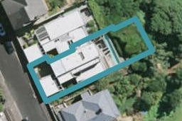 9 Ring Terrace, Saint Marys Bay, Auckland