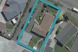 10 Thompsons Road, Belfast, Christchurch