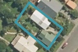 213 Revell Street, Hokitika