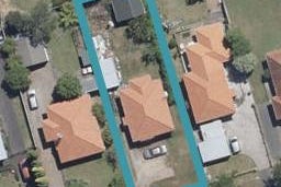 29 Tranmere Road, Fairfield, Hamilton