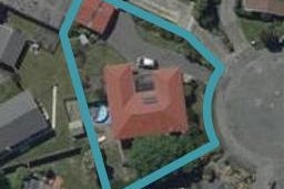 33 Rosamund Place, Halswell, Christchurch