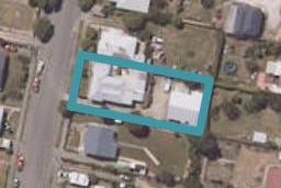 77 Hull Street, South Hill, Oamaru