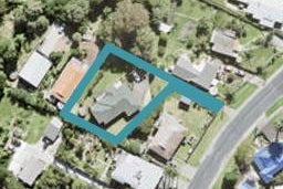 1/40 Rawhiti Road, One Tree Hill, Auckland