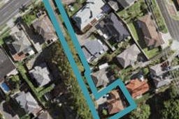 201D Hill Road, Manurewa, Auckland