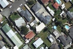 9A Tuffnell Street, Richmond