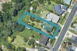 29 Mcdonnell Street, Omokoroa, Omokoroa