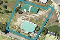 16 Harbour View Road, Tahawai, Katikati