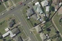 3 Avon Terrace, Roslyn, Palmerston North