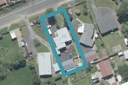 23 Skerries Street, Outram, Outram