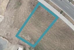 33 Kimbrae Drive, Rototuna North, Hamilton