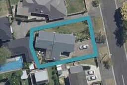 3 Mayfair Avenue, Chartwell, Hamilton