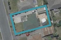 63 Pegasus Avenue, North New Brighton, Christchurch