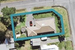 48 Great North Road, Riverhead, Riverhead