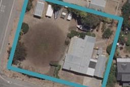 89 Inniscort Street, Cromwell, Cromwell