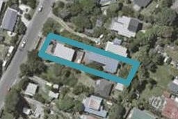 94 Renown Road, Raumati South, Paraparaumu